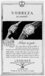 Longines 1942 24.jpg